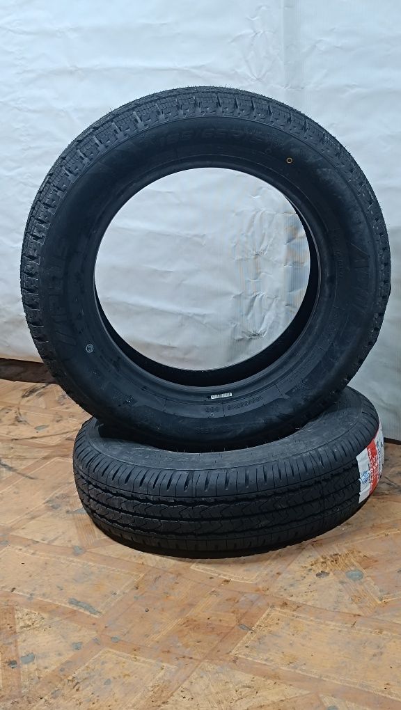 185/65R15  APLUS