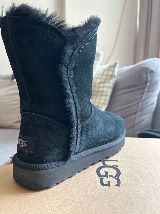 UGG оригинални 38 номер