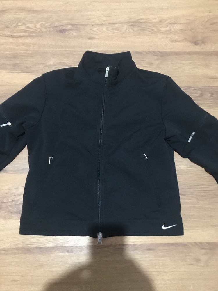 Nike  5-6г-122см