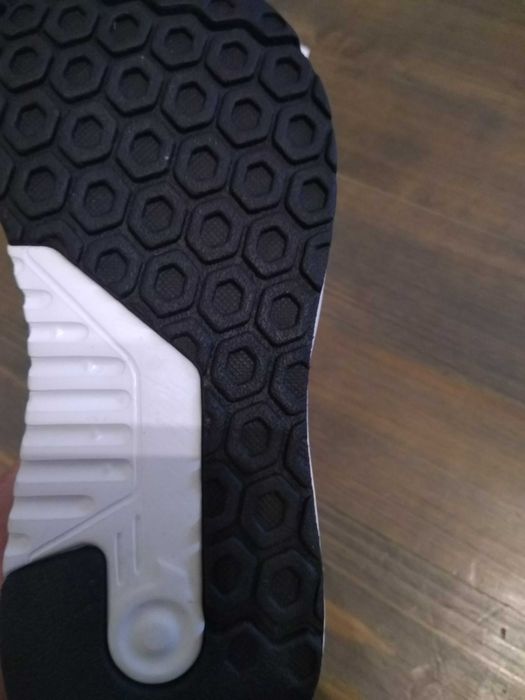 Детски маратонки New Balance