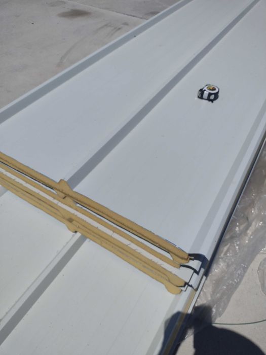 Термопанели на ниска цена