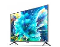 Xiaomi l43m5 Android TV