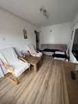 Apartament 2 camere - Calea Sagului