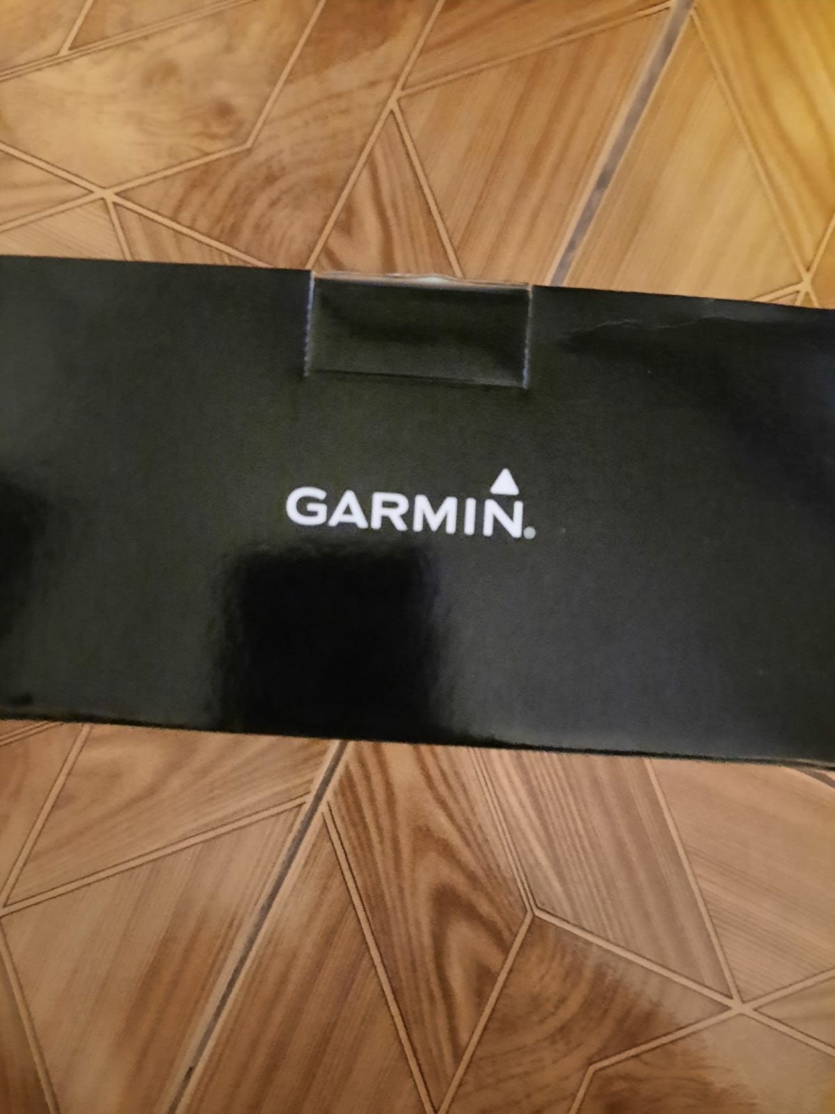 Ceas Garmin vivoactive 3/ Forerunner 45