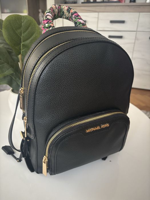 Rucsac Michael Kors
