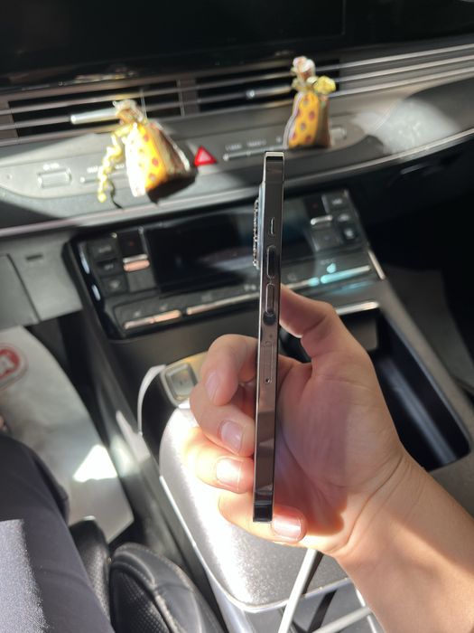 iphone 13 pro 128гб
