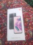 Redmi Note 12S Sotiladi