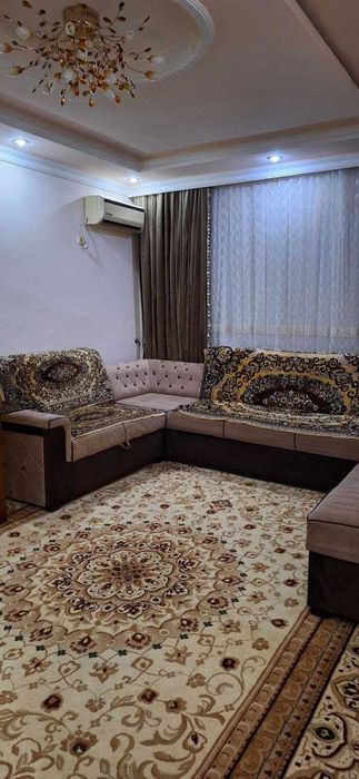 Дом продаётся в Кибрайе Uy sotidadi Dom sotiladi