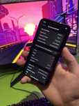 Продаеться IPhone XR