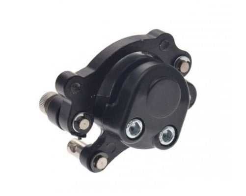 Etrier Frana Fata Pocket Bike Mini Atv