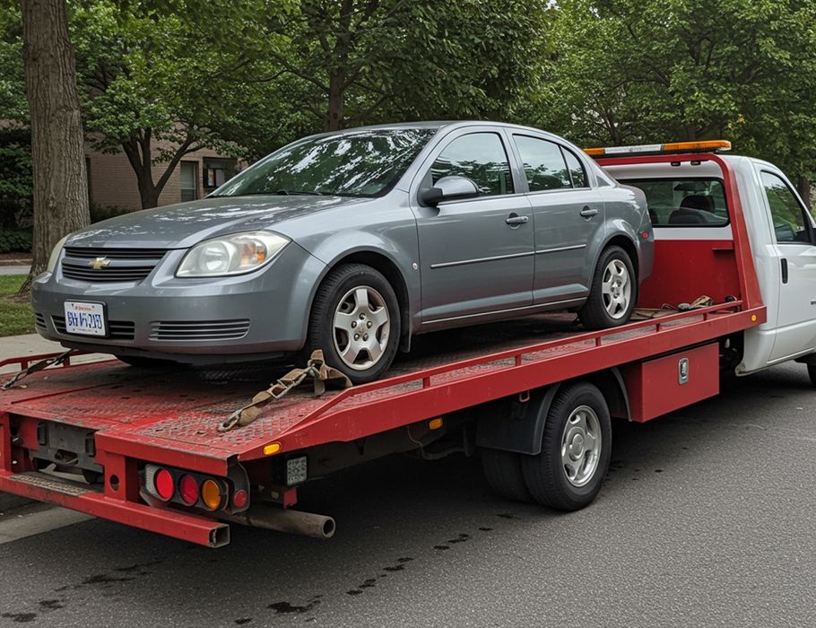 Эвакуатор хизмати | Evakuator xizmati | Услуга эвакуатора