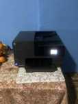 Inprimantă hp officejet pro 8610