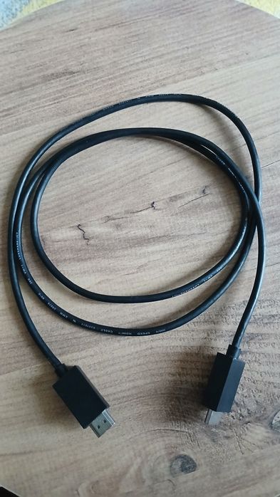 Playstation 5 Slim с 4 игри