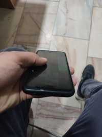 Samsung Galaxy A40