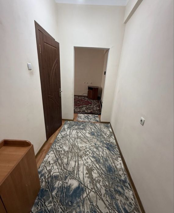 Прадается квартира сергили,сергили уй сотилади