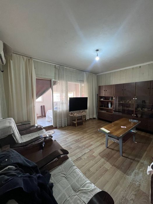 Аренда 2/9/9 ттз2, с обстановкой, ориентир Диадора