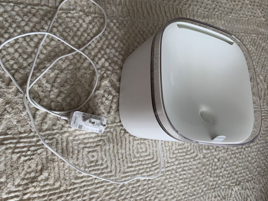 Fantana apa pisici catei Xiaomi