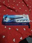 Sher bright classic foc