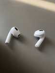 Само Слушалки Air Pods