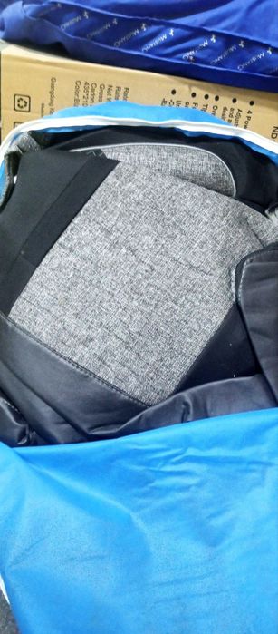 Чехол для кобалта