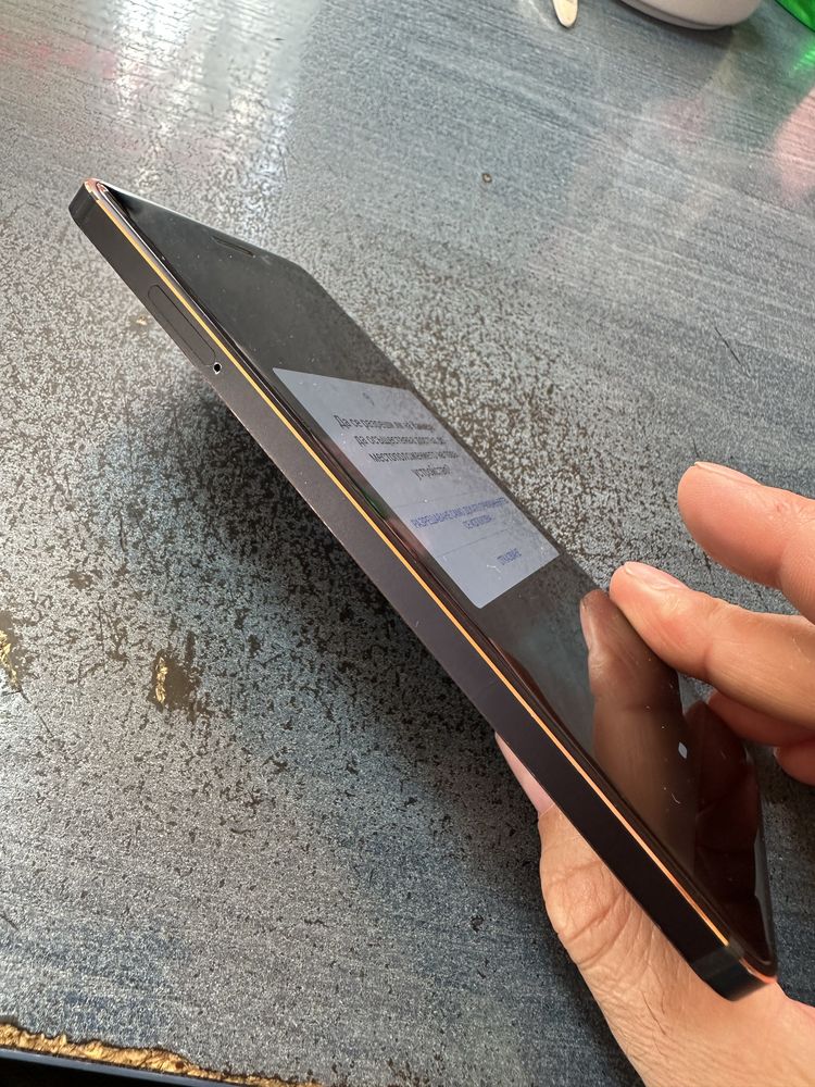 Nokia 6.1 3/32gb отлични, android