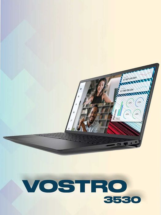 DELL Vostro 3530