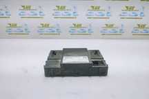 Calculator modul confort 5wk4 9367 5wk4367 Nissan Navara D40  [din 2005 pana  2010] seria