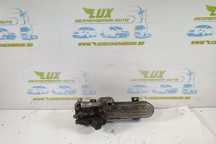 Racitor gaze egr 2.0 tdi 	CBEA, CLJA, CFFB, BKD, CBAB BKD, BWC CBAB, BKP 03g131513k Volkswagen VW G