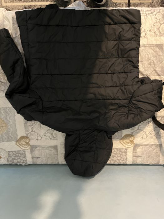 Nike зимно яке мъжко