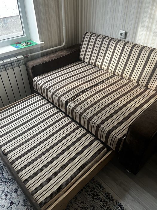 Продается диван софа