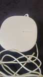 Hub zigbee smartthings