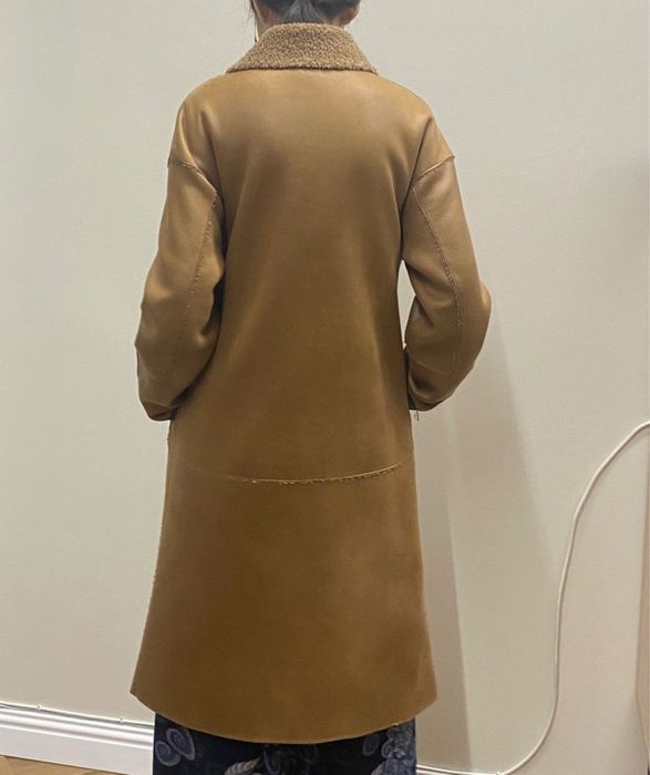 Дубленка…………………..