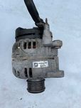 Alternator Audi Skoda Volkswagen 1.9 TDI 2.0 TDI