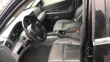 Cutie de viteze automata Jeep Grand Cherokee - DEZMEMBRARI - Garantie