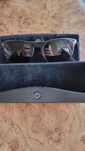 Rame ochelari de soare persol