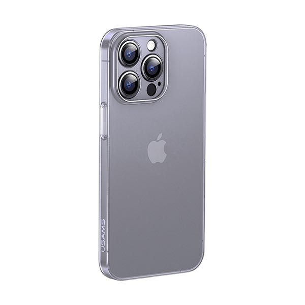 Калъф USAMS Gentle series Apple iPhone 13/13 Pro/ 13 Pro Max