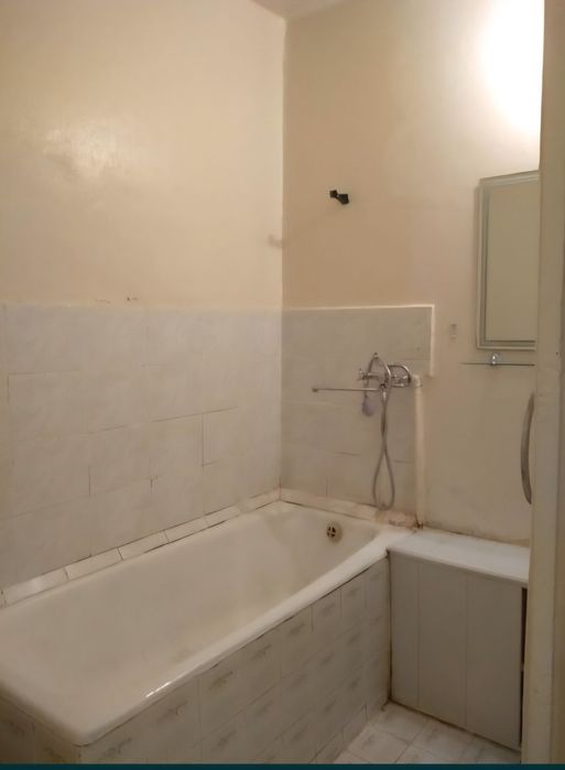 Аренда. Паркенский 2/6/9 спец план