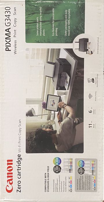 Computer Full complekt