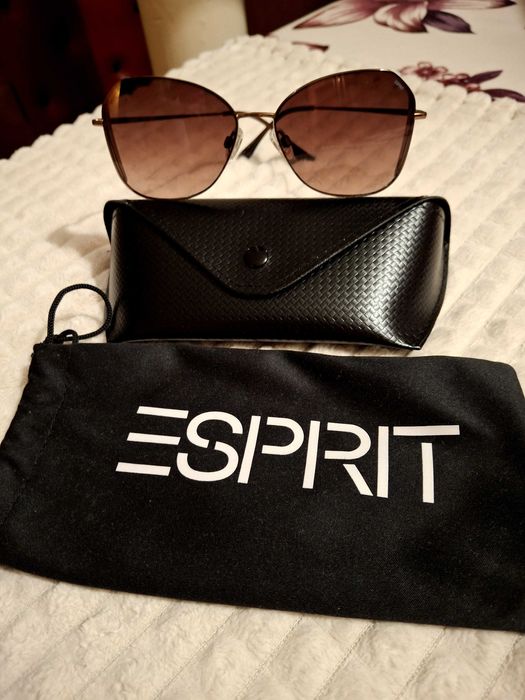 Дамски, слънчеви очила Esprit
