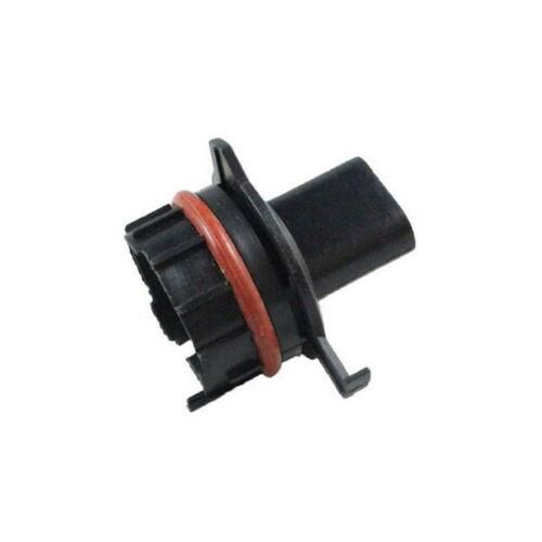 адаптер за крушка amio, 2 броя led h7 ns-10, bmw e39, ...