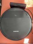Aspirator +mop samsung