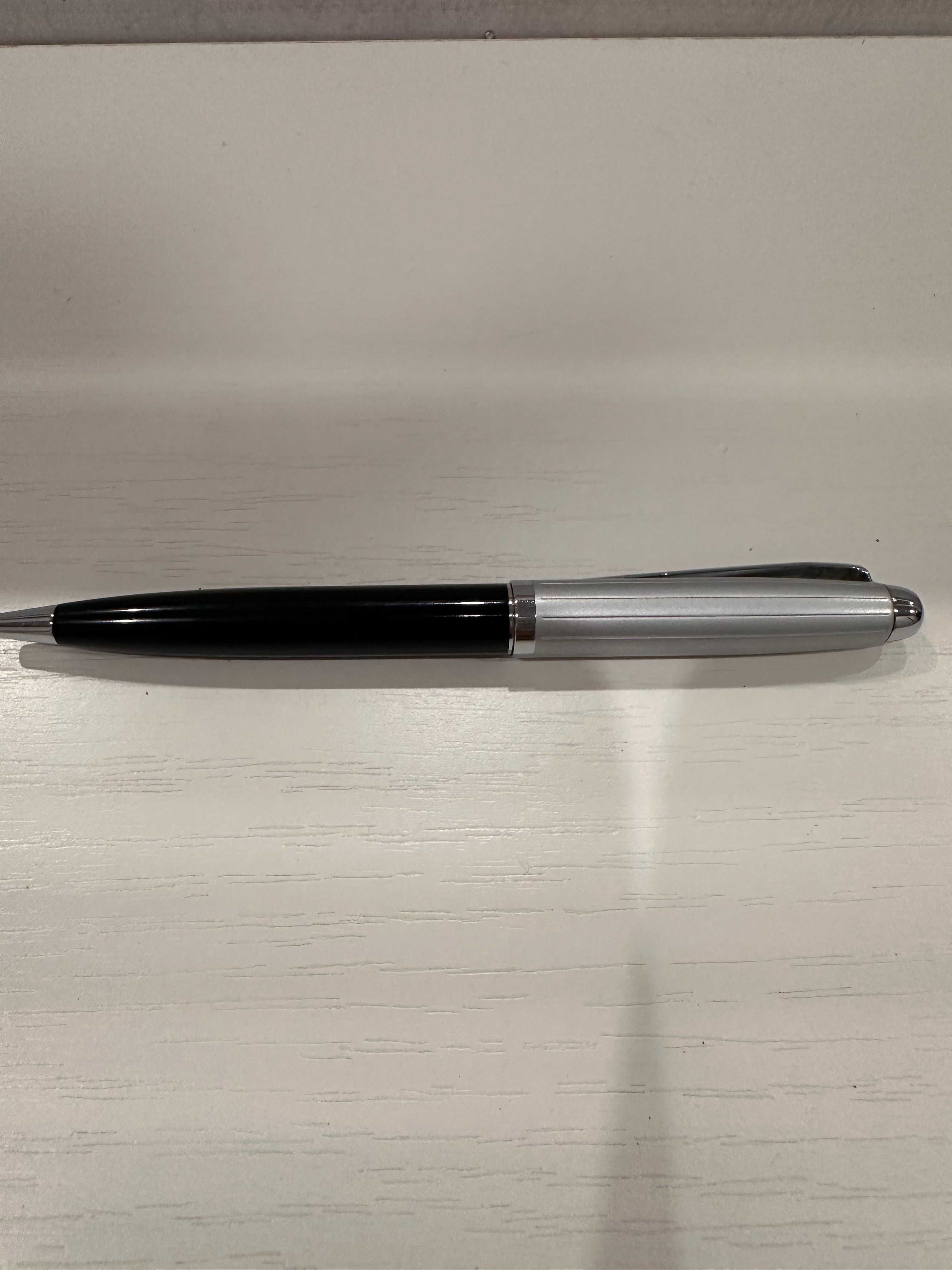 Pierre Cardin мъжка химикалка
