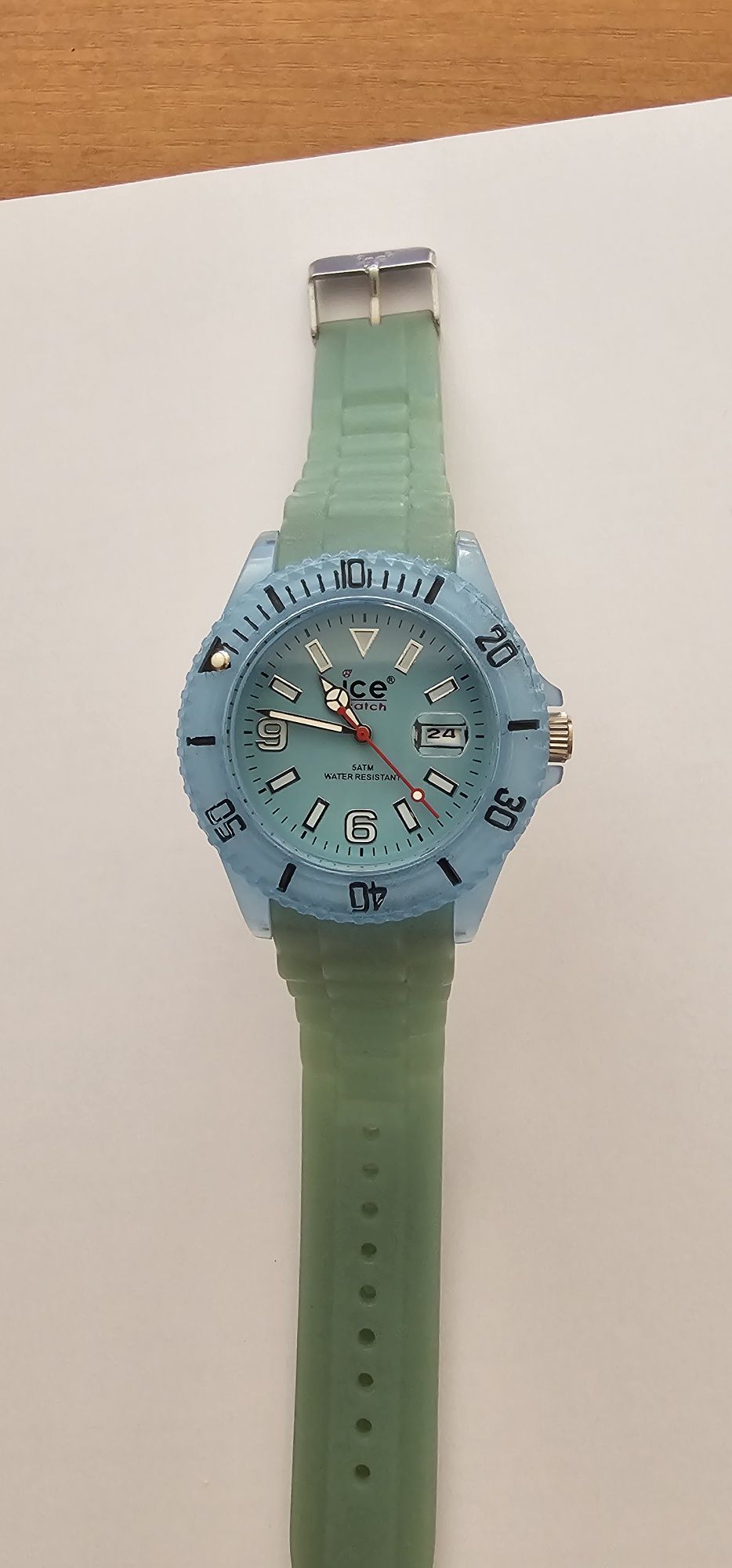 Ice watch 3 броя часовник
