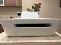 Принтер HP DeskJet 2320 (7WN42B)