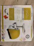 Mașina de tocat carne Heinner 1600 w