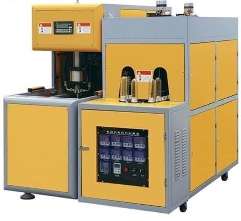 Сув куйиш линияси сотилади комплект