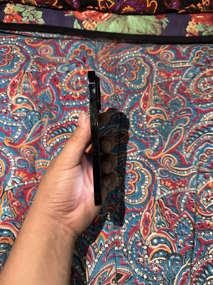 Iphone 14 pro kafolatlangan