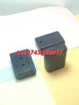 Baterie 3000mah Nivela Laser  Kmoon Lvdian Hilda 12 16 Linii