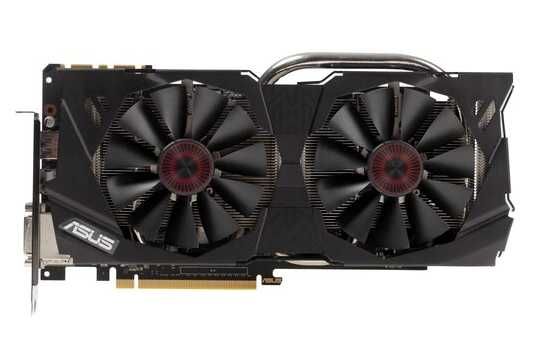 Компьютер I7-3770, Gigabyte Z-68P-DS3 и 24 гб оперативной памяти