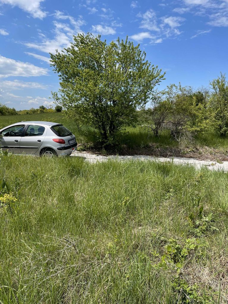 Продава се Парцел в София, Младост 1 - 700 кв.м за 36 €/кв.м - Снимка #5